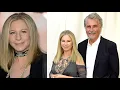Barbra Streisand Biography Lifestyle Networth Family