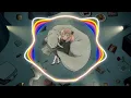 SPY × FAMILY Season 3 – FULL OP “Protect the Light” by Spitz │ 1 Hour Loop
