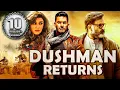 Download दुश्मन रिटर्न्स (2019) न्यू रिलीज़ हिंदी डब फिल्म | नई साउथ मूवी हिंदी 2019 | हिंदी फिल्म 2019 mp4 3gp mp3 videos - waplic