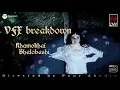 Download Lagu khamokhai Bhalobashi vfx breakdown kona