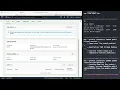 What are Lambda Layers