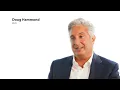 NFP Careers What Makes A Company Great