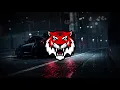 Download Lagu Lil Mayo - Be Gone Thot! (Bass Boosted) (Tik Tok)