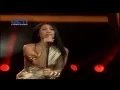 Download Lagu Anggun - Warna Angin (Colors Of The Wind)