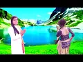 Download Lagu Unchi edi ke sandal manga de piya Sandeep khatana