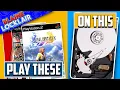Download Lagu The ULTIMATE Guide To Play PS2 Games From A HDD