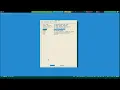 Dialog Is A Utility To Show Information In A DialogBox From Shell Script 2022 - 08