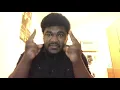 Cozz - Fortunate (Official Music Video) “Reaction” HE WENT FROM RAPPING TO SINGING LIFE !!!