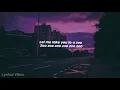 NK - ELEFANTE (Lyrics)