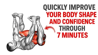 kegel exercises for men men quickly improve your body shape and confidence through 7 minutes 