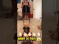 Download Lagu Tik Tok video बनाते हुए दिखा bhoot bhoot 😱 | horror stories #tiktok