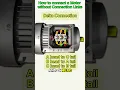 Download Lagu Motorconnectoren kwijt? Zo sluit je ze aan als een pro!