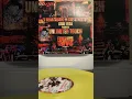 Louie Vega feat. Unlimited Touch - "I Hear Music in the Streets" (Touch Mix Edit)