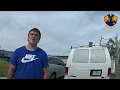 Florida Man Tries to Lure Kids In Truck Beware