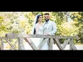 Download Lagu Hazem+Asia I Wedding Inspiration I Emotionclip I Cinematic Look I Shamsani Video ®2022