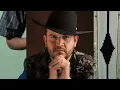 Mientes Tan Bien Edén Muñoz Accordion Tutorial in G