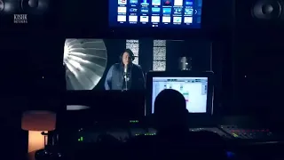 ياما يانور عنيا محمد فؤاد 