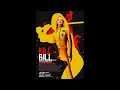 The Grand Duel(Parte Prima)  -  Kill Bill Soundtrack