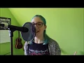 Download Lagu Forever Yours - Avicii / Cover by Jae and Sonja Lembke