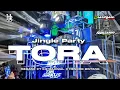 Download Lagu DJ PARTY TORA TORA K5 MAXIMAL