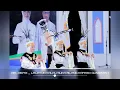 Download Lagu LALAYON TERBARU - KALAU SUKA BILANG KAMARI (  Gunawan )