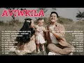Aviwkila Full Album - Best Cover Terbaru Top 20 Cover Music By Aviwkila Acoustic 2023 OFFICIAL