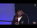 Download Lagu Kabaret Młodych Panów - Harry Potter po śląsku | Kabaret na żywo