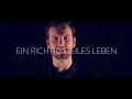 Glasperlenspiel - Geiles Leben (Lyric Video)