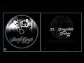 22.- Compatible Contigo - Santa Grifa (Santos Grifos VOL.1)