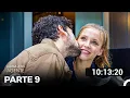 Download Lagu Llama A Mi Agente Todos Los Capítulos Parte 9 (Doblado en Español)