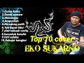 Lagu TOP COVER EKO SUKARNO