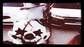 شيله     طيران    الرجاء ربط أحزمة المقاعد      دندنها