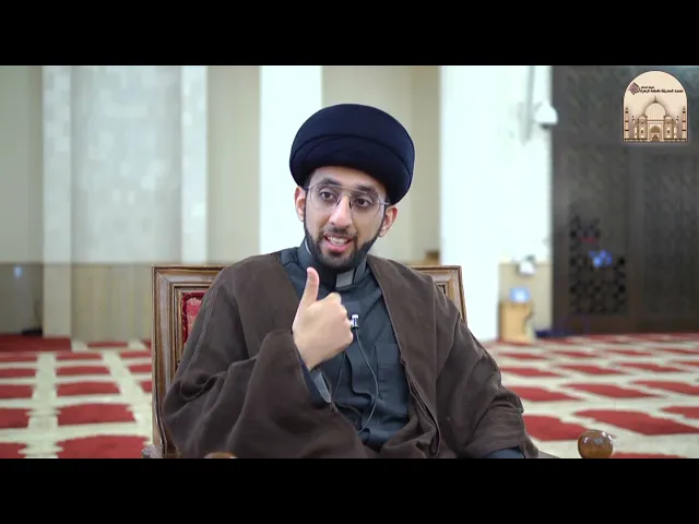 ⁣أخطاء شائعة في قراءة سورة التوحيد - سماحة السيد موسى العلي