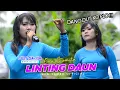 DANGDUT KOPLO YANG PERNAH TENAR PADA MASANYA - LINTING DAUN - VERSION - ENA SISMITA FT NEW SAMBA.