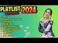 Download Lagu LINTU - LALA ATILA FULL ALBUM AKUSTIK JAWA TERBARU 2024 || VIRAL TIKTOK