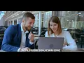 ACTPAL s Landing Page