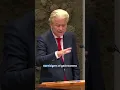 Download Lagu Wilders: ''Maar mensen zijn boos. Die willen gewoon dat ze hun eigen land terugkrijgen.''