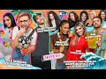Download Lagu AJAPÉRO 7 - Santé Mentale 2.0, Beauty privilège, Secret Épilation, Addictions, Complexe, le mensonge
