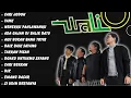 Download Lagu Full Album Wali 2000an | Lagu Pop Religi \u0026 Galau yang Bikin Kangen