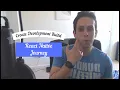 Expo Development Build with Expo Dev Client