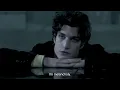 Download Lagu Kiss it Off Me - Cigarettes After Sex | Les Chansons d’amour (2007)