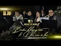 Download Lagu Đạt G - Buồn Không Em / Nếu Em Ở Lại  ft Khói, Huỳnh Tú \u0026 Hakoota (live at DRUNK ON MUSIC)