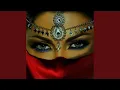 Download Lagu Albi Ma'ak