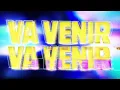 DJ Snake, Peso Pluma - Teka (Official Lyric Video)