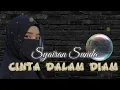 Download Lagu syair santri salafy || cinta dalam diam