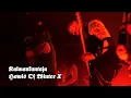 Download Lagu Kalmankantaja (live Howls Of Winter 2023)