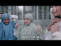 Download Lagu PARTI PAS  Adzan Subuh Indosiar 2025 1