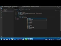 FUNCIONES DE VISUAL CODE SUMAR RESTAR MULTIPLICAR DIVIDIR