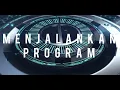 Program Antrian Service - Menggunakan queue Python