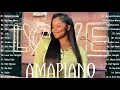 Download Lagu Best Of Nkosazana Daughter × Makhadzi × MaWhoo × Master KG Playlist 2024 Valentine Mix❤️‍🔥DJ DICTION